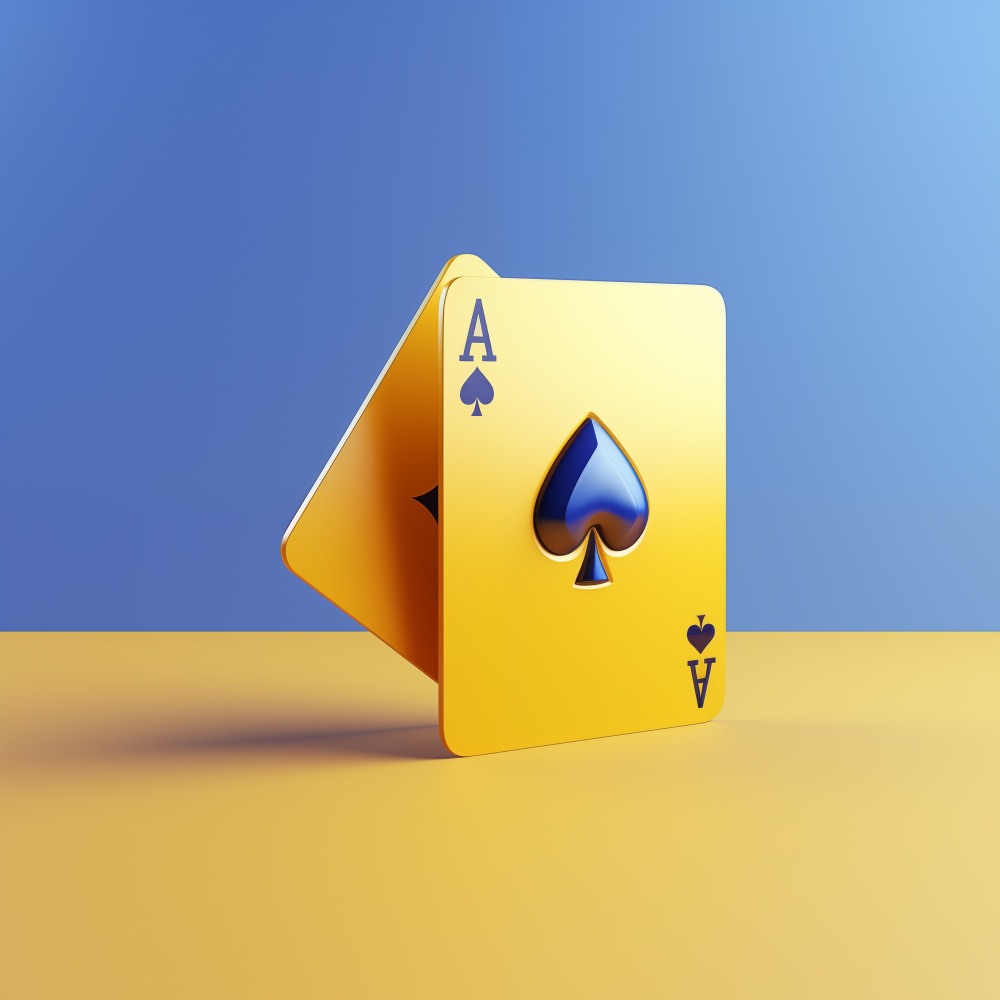 how-to-play-canasta-caliente-easy-guide-and-game-rules-canasta-rules