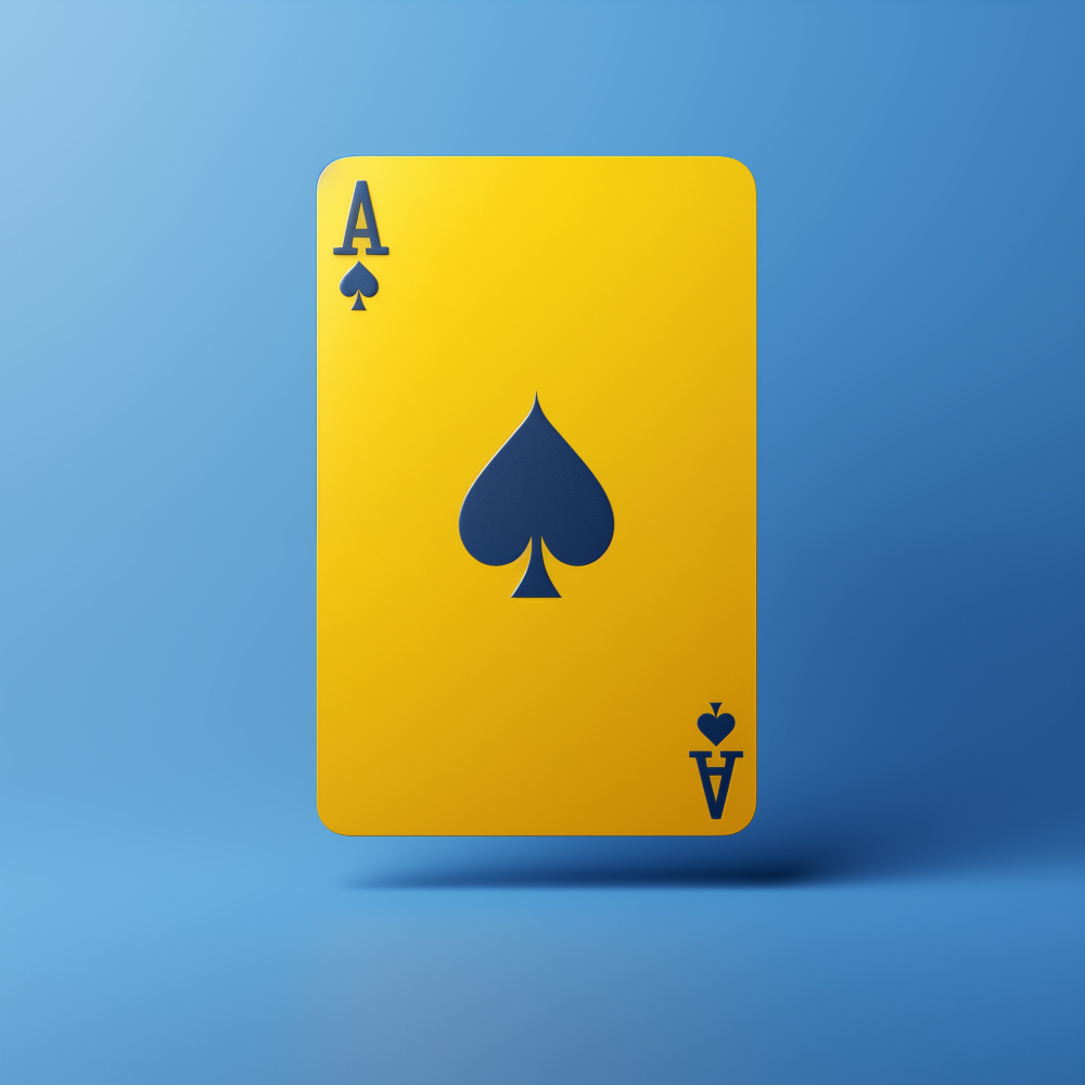 What is Canasta A Quick Guide to Game Rules and How to Play Canasta