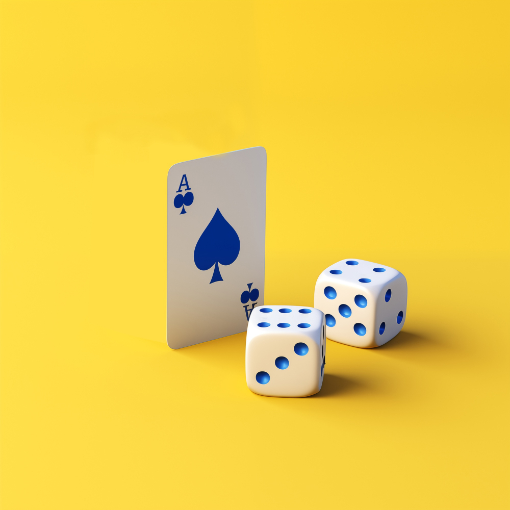 what-is-a-meld-in-canasta-your-ultimate-game-rules-guide-canasta-rules