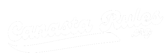 How To Play Modern American Canasta A Comprehensive Guide To Game 